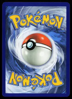 Morelull 92/156 Reverse Holo Common Ultra Prism Pokemon Card - Image 2