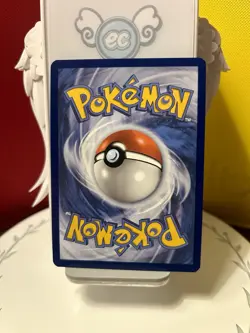 Pikachu 088 Sv: Scarlet & Violet Promo Cards Holo - Image 2