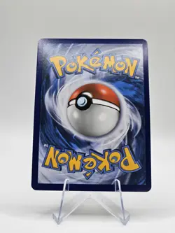 Pokemon Card- Decidueye GX 12/149- Sun & Moon 2017 NM - Image 2