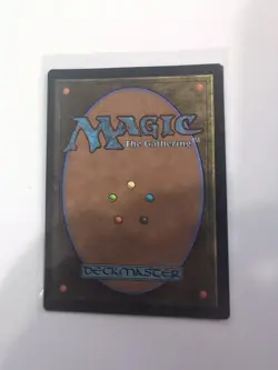 Ezuri, Renegade Leader Commander 2014 MTG Lightly Played - Image 2