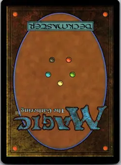 Wirewood Channeler 79 Uncommon Commander: Kaldheim NM - Image 2