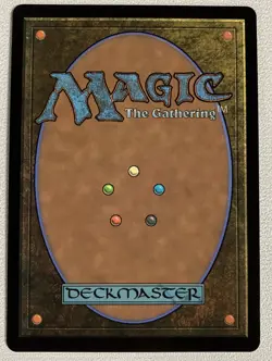 1x Buster Sword Regular 0255 NM FIN Final Fantasy MTG Magic The Gathering - Image 2
