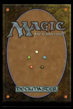 MTG Magic Origins #120 Tainted Remedy - Lightly played - Image 2