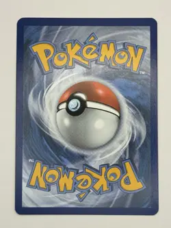 Rotom SV038/SV122 Shining Fates Shiny Vault Shiny Rare Pokemon Card NM - Image 2