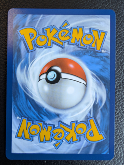 Exeggcute - 001/131 Prismatic Evolutions (Pokemon) Master Ball Reverse Holo - Image 2
