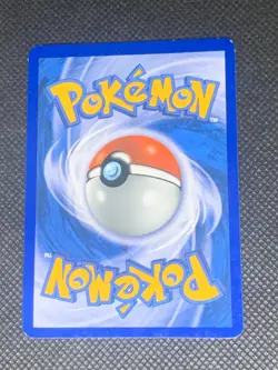 Bastiodon 2/111 Holo - Rising Rivals Pokemon Card - LP - Image 5