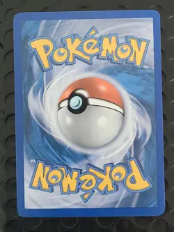 Pokemon TCG, Black & White, Sableye, Dark Explorers, 62/108 - Image 2