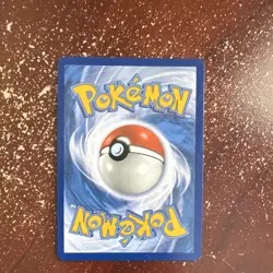 Arceus & Dialga & Palkia GX 156/236 SM Cosmic Eclipse Holo Ultra Rare TAG TEAM - Image 2