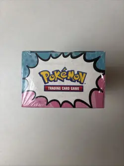 Pokemon TCG Mega Evolution Ascended Heroes Booster Bundle Sealed New - Image 2