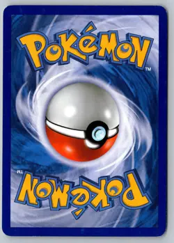 Timburr 62/101 Common Noble Victories Pokemon Lightly Played - Image 2