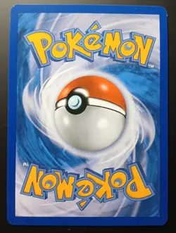 Pokemon Maractus Reverse Holo B&W Plasma Storm 11/135 Never Played NM - Image 2