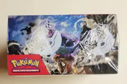 (SPANISH) POKEMON SCARLET & VIOLET PALDEA EVOLVED BOOSTER BOX - Factory Sealed - Image 3