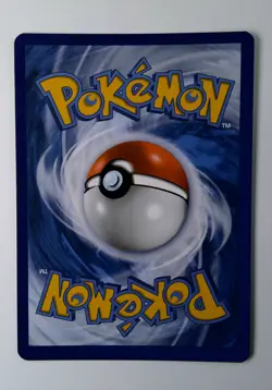 Excellent pokemon greninja swsh144 Celebrations - Image 2