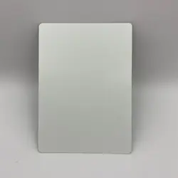 Tentacle Card Signed By Dan Scott Magic The Gathering Artist Proof - Image 4