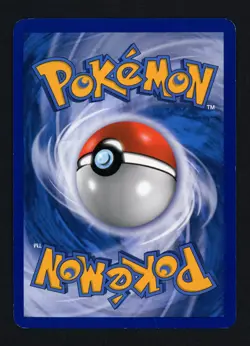 Azurill 69/130 Reverse Holofoil Diamond and Pearl Common Pokemon TCG - Image 2