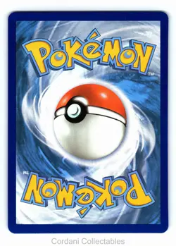 Shadow Rider Calyrex V 074/198 - Chilling Reign - Pokemon Card - Near Mint - Image 2