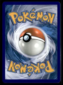 2019 Sun & Moon - Cosmic Eclipse 1 Floette Stage 1/Uncommon #151 - Image 2