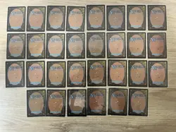 MTG Random Collection Lot - Mythics, Rares, Foils, & More Cards - Image 2