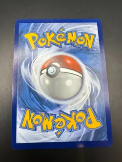 Pokemon TCG Destined Rivals Kangaskhan Illustration Rare Card 204/182 - Image 2