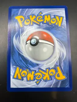 Pokemon TCG Alolan Dugtrio 208/191 Illustration Rare Surging Sparks - Image 2