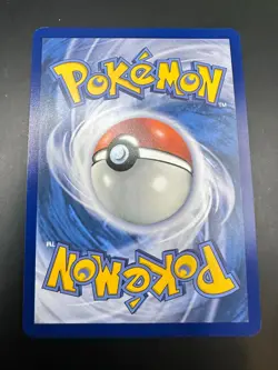 Pokemon Cards Phanpy 205/191 Surging Sparks Illustration Rare - Image 2