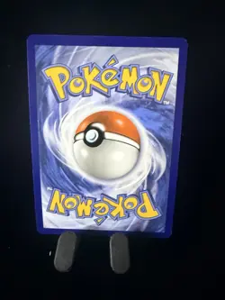 Tyrunt 070 Holo Promo ME: Mega Evolution Promo Pokemon Near Mint - Image 5