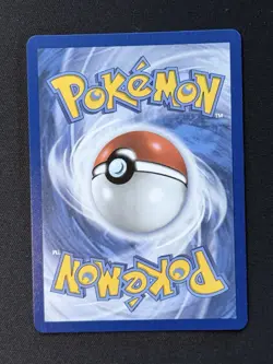 Pokemon Jacinthe - 110/088 / Ultra Rare - ME03: Perfect Order (ME03) - Image 2