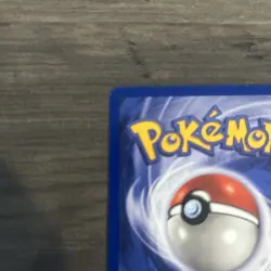 Pokemon Rocket's Sneak Attack Rare Trainer Team Rocket 72/82 Regular Unlimited - Image 4