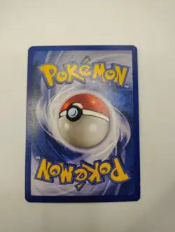 Base Set Pokemon TCG Pidgeotto 22/102 NM - Image 2