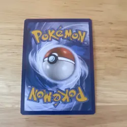 Pokemon TCG Alolan Marowak 64/181 Rare - Image 2