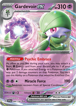 Pokemon TCG || Choose Your ULTRA-RARE Cards || ⭐ EX, VSTAR, & FULLART! ⭐ - Image 5
