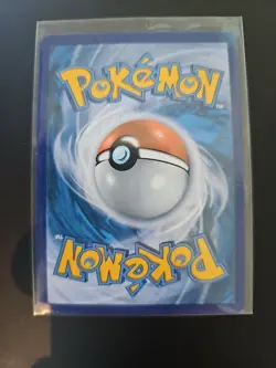 Pokemon Clefairy Toys R US NM Promo Generations Holo Card 50/83 English - Image 2