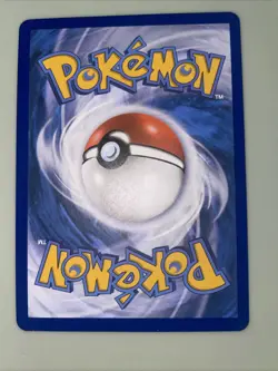 Pokemon TCG Shining Magikarp Card 66/64 Classic Collection Mint/Nm Condition - Image 2