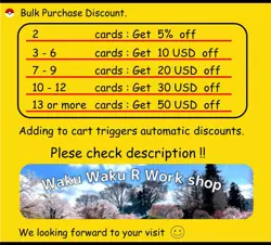 Magneton Aquapolis E2 074/092 1st ED Holo Pokemon Card Jpanese 2002 Excellent - Image 2