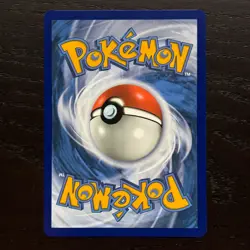 Gift Energy 171/196 Pokemon Lost Origin SWSH Regular Uncommon Card NM - Image 2