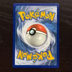 Volcarona V 021/203 Pokemon Evolving Skies Sword Shield Ultra Rare Holo Card NM - Image 2