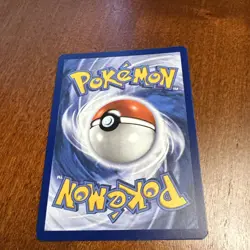 Jigglypuff 076/094 Phantasmal Flames Reverse Holo Pokemon TCG Card - Image 2