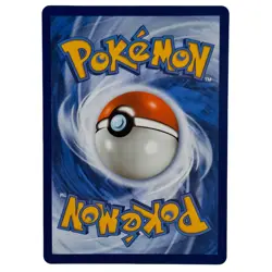 Judge TG25/TG30 Silver Tempest Trainer Gallery Full Art Pokemon Card 2022 NM - Image 2