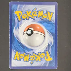 Eevee V - Promo Holo SWSH: Sword & Shield Promo Cards SWSH065 Heavily Played HP - Image 2