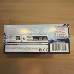 Digimon Card Game Exceed Apocalypse BT15 SEALED Booster Box - Image 2