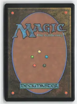 Aven Fisher 41 Common Dominaria Remastered Magic: The Gathering Near Mint - Image 2