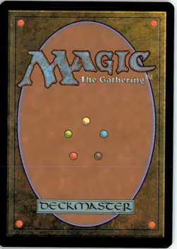 Wingspan Mentor 72 Uncommon Ikoria: Lair of Behemoths Foil Near Mint - Image 3