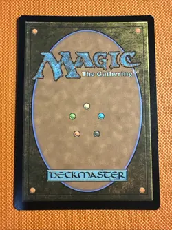Awaken The Woods Foil M 49 - MTG Secrets of Strixhaven: Mystical Archive - Image 2