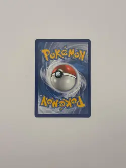 Eevee - SV41/SV94 - Pokemon Hidden Fates Sun & Moon Shiny Rare Card NM - Image 2