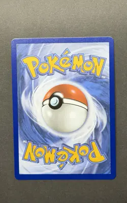 Dreepy 247/217 Ascended Heroes NM/M Illustration Rare Pokemon TCG - Image 2