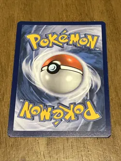 Dragapult V SWSH096, Sword & Shield Promo, Pokemon Holo Ultra Rare, NM - Image 5