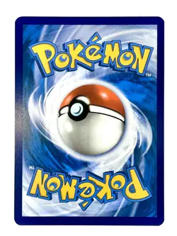 Kangaskhan 204/182 Illustration Rare Destined Rivals Pokemon Near Mint - Image 2