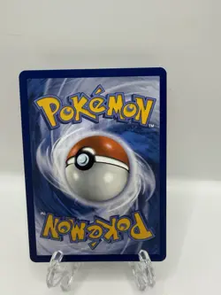 Pokemon TCG: Mega Clefable ex 119/088 Me03: Perfect Order Holo - Image 2