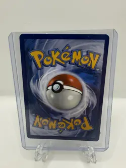 Pokemon TCG: Mega Clefable ex 119/088 Me03: Perfect Order Holo - Image 4
