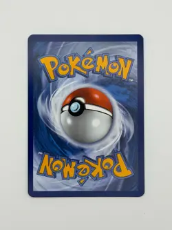 Lycanroc 166/159 Sv09: Journey Together Holo Pokemon TCG - Image 2